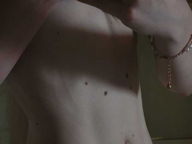 Слика профила Skill1211