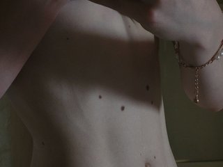 Еротски видео цхат Skill1211