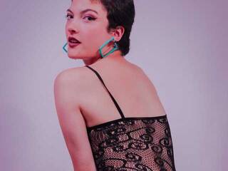 Еротски видео цхат skin-pastelito