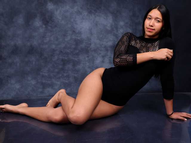 Слика профила skinny-brenda