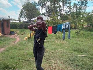 Еротски видео цхат Skinny-ebonny