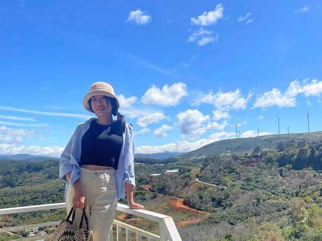 Слика профила SKINNY-SINGLE