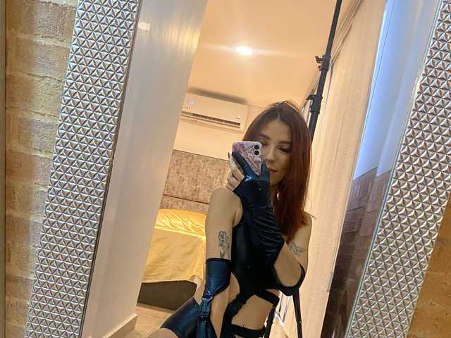 Слика профила skinnyandcute