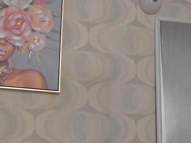 Емитовање снимка екрана SkinnyClassyC