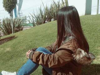 Еротски видео цхат skinnykat