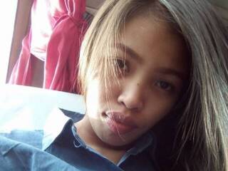 Еротски видео цхат Skinnypussy