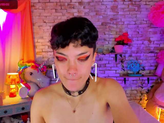 Емитовање снимка екрана skinpeach