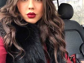 Еротски видео цхат sKirs