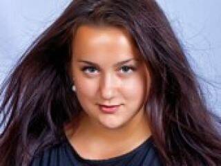 Еротски видео цхат skorostnaya