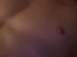 Еротски видео цхат Skripach