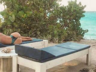 Еротски видео цхат Skule-nguyen