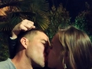 Еротски видео цхат SkvirtOrgazmi