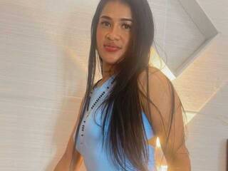 Еротски видео цхат Sky--