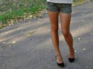 Еротски видео цхат skybeauty