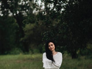 Еротски видео цхат SkyBri