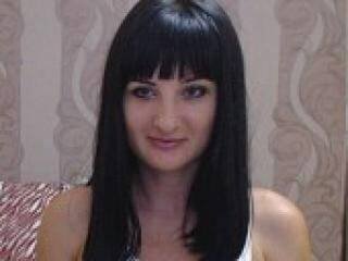 Еротски видео цхат skycaroline