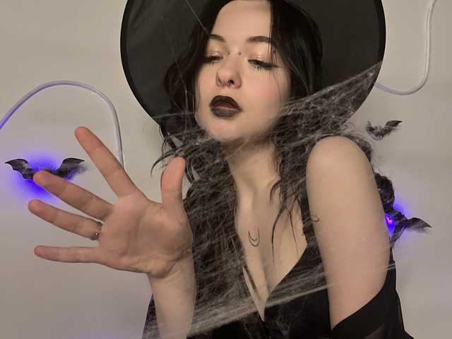 Слика профила skyelary