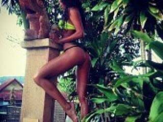 Еротски видео цхат skygirl69