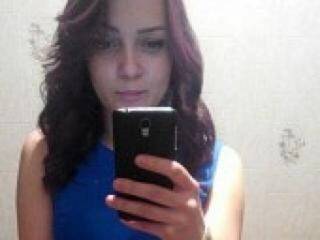 Еротски видео цхат skyjasmin