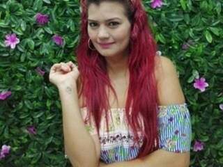 Еротски видео цхат skylahot18x