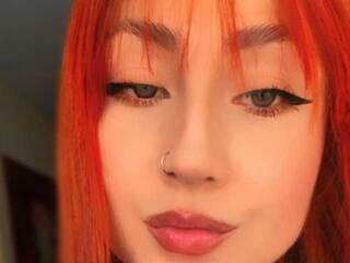 Еротски видео цхат skylergray