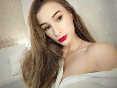Слика профила Skyqueen