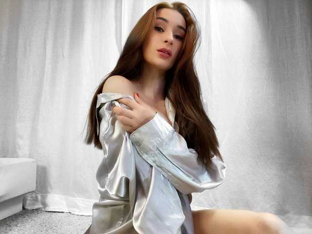 Слика профила Skyqueen