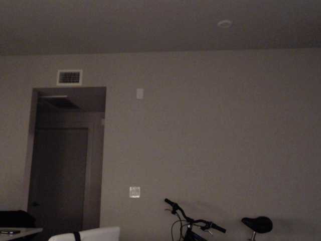 Емитовање снимка екрана skyrae11