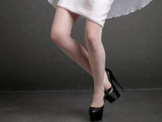 Еротски видео цхат skywight