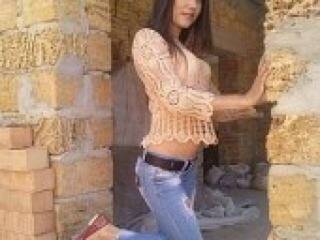 Еротски видео цхат slaadenka