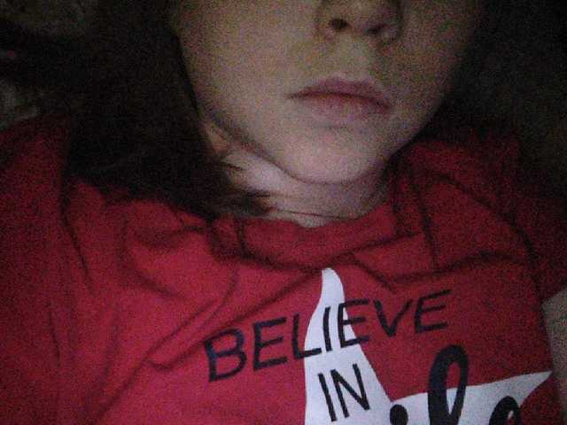 Емитовање снимка екрана sladdkaya