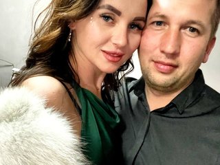 Еротски видео цхат SladenkieVmeste