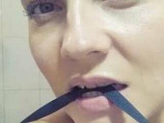 Еротски видео цхат sladkaya181