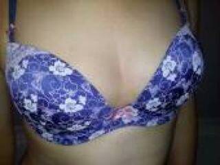 Еротски видео цхат sladkaya377