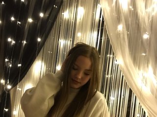 Еротски видео цхат sladkaya8