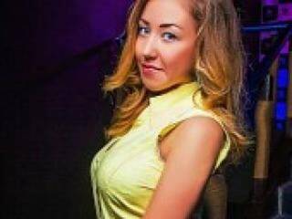 Еротски видео цхат sladkaya82