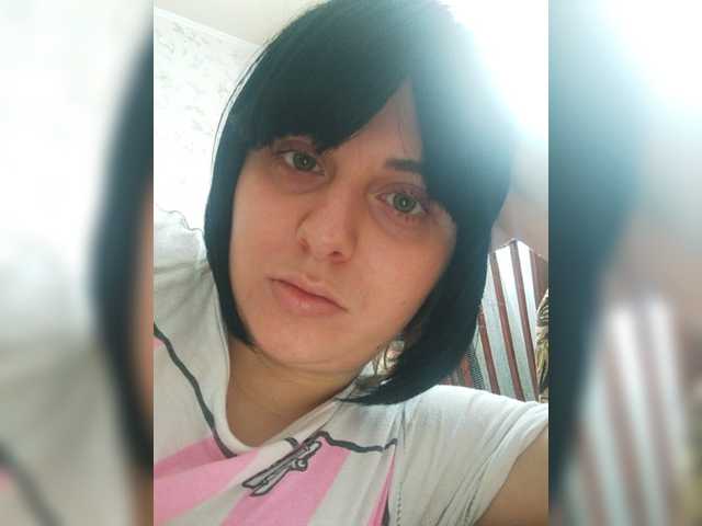 Емитовање снимка екрана SladkayaCake