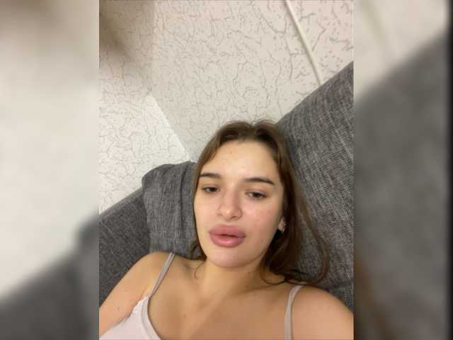 Емитовање снимка екрана sladkayapopka1