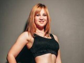 Еротски видео цхат sladkayaya8