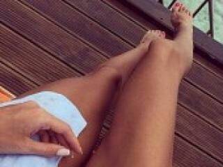 Еротски видео цхат sladkayya