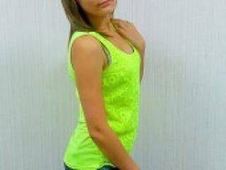 Еротски видео цхат sladkkaiaa