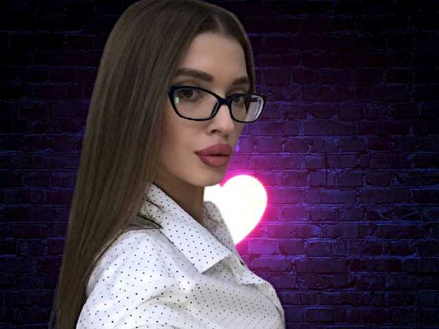 Слика профила SladkyGrex