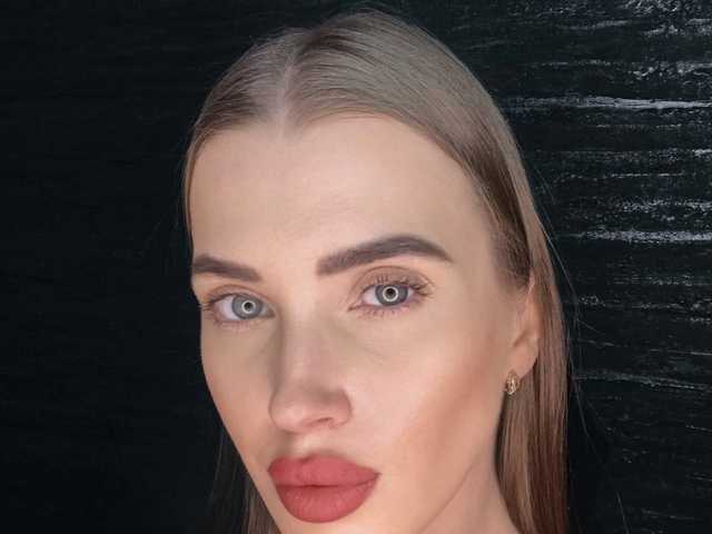 Слика профила SladkyGrex