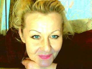 Еротски видео цхат sladost1975