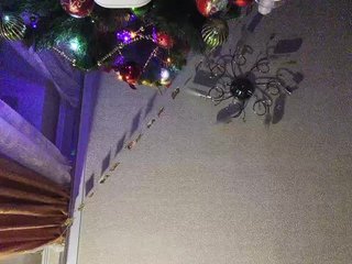 Еротски видео цхат slave-30