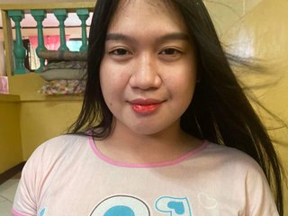 Еротски видео цхат SlayFrancine