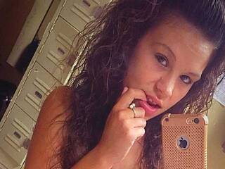 Еротски видео цхат Slaytay01