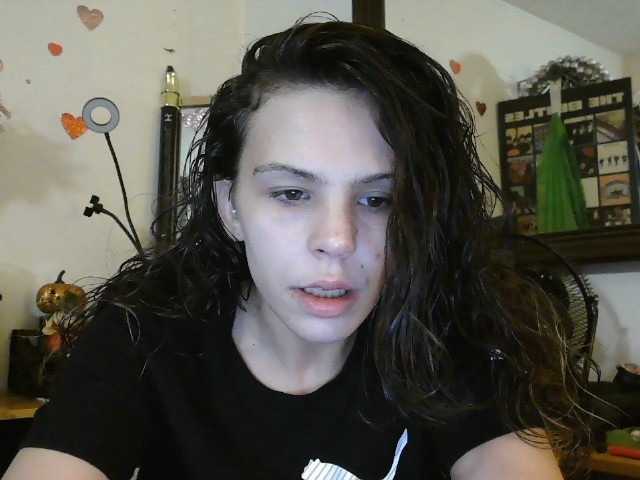 Емитовање снимка екрана Slaytay01