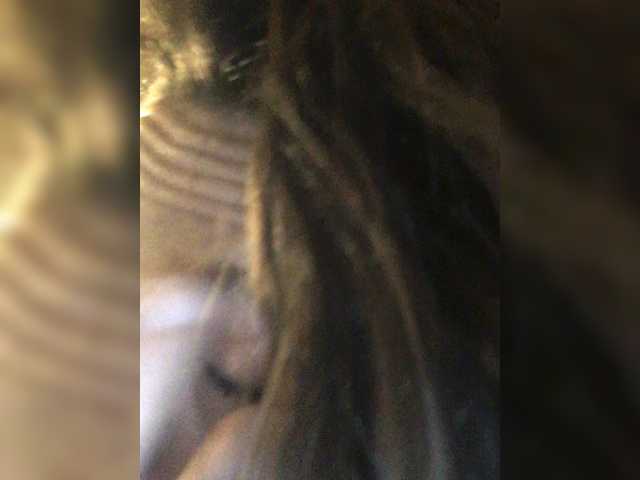 Емитовање снимка екрана Slaytay01