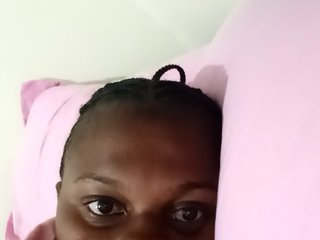 Еротски видео цхат Slaytee